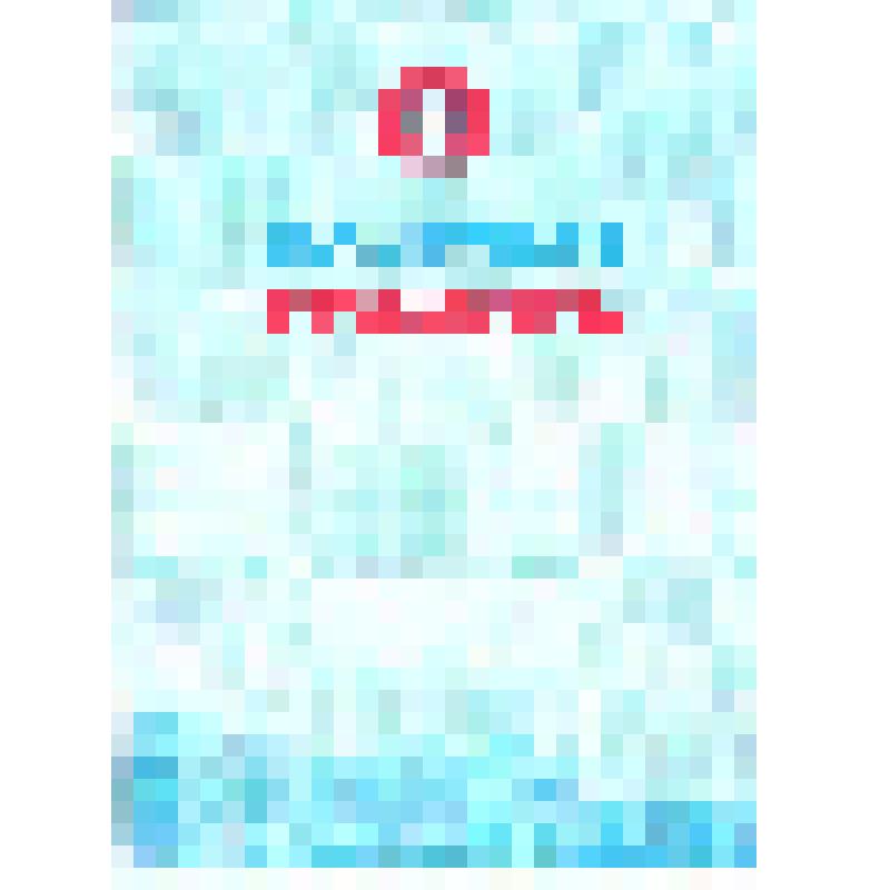 Документ. Почётная грамота Администрации Северодвинска Ночвиной Евдокии Павловне за долголетнюю бескорыстную работу в городской организации ветеранов и в связи с 15-летием со дня образования городского совета ветеранов войны и труда