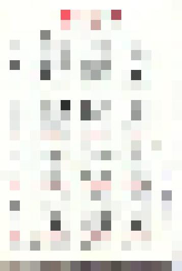 Календарь. Календарь карманный на 1988 год