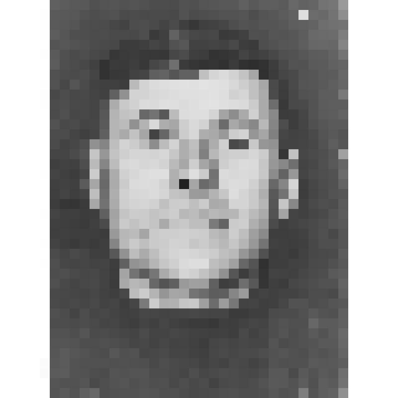 Левченко Федор Иосифович, стахановец, лучший производственник Александровской машино-тракторной станции