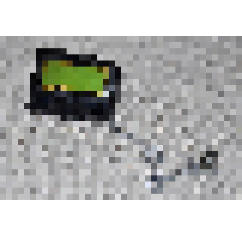 Пейджер "Millennium". Приемник персонального вызова