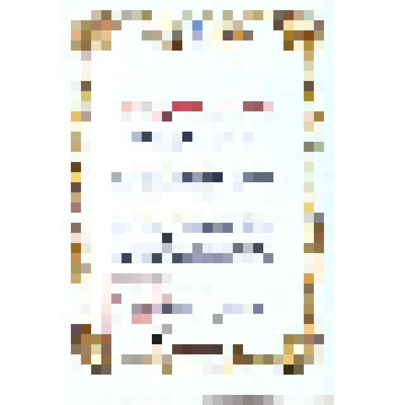 Приветственный адрес  от губернатора Баян-Ульгийского Аймака Монголии О. Хабсатар