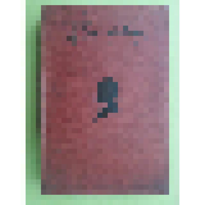 Книга. В.И.Ленин. Сочинения. Том XXX. Дополнительный. 1899-1921