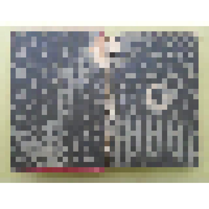 Книга. В.И.Ленин. Сочинения. Том XXX. Дополнительный. 1899-1921