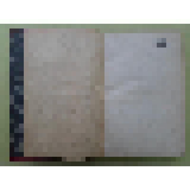 Книга. В.И.Ленин. Сочинения. Том XXX. Дополнительный. 1899-1921