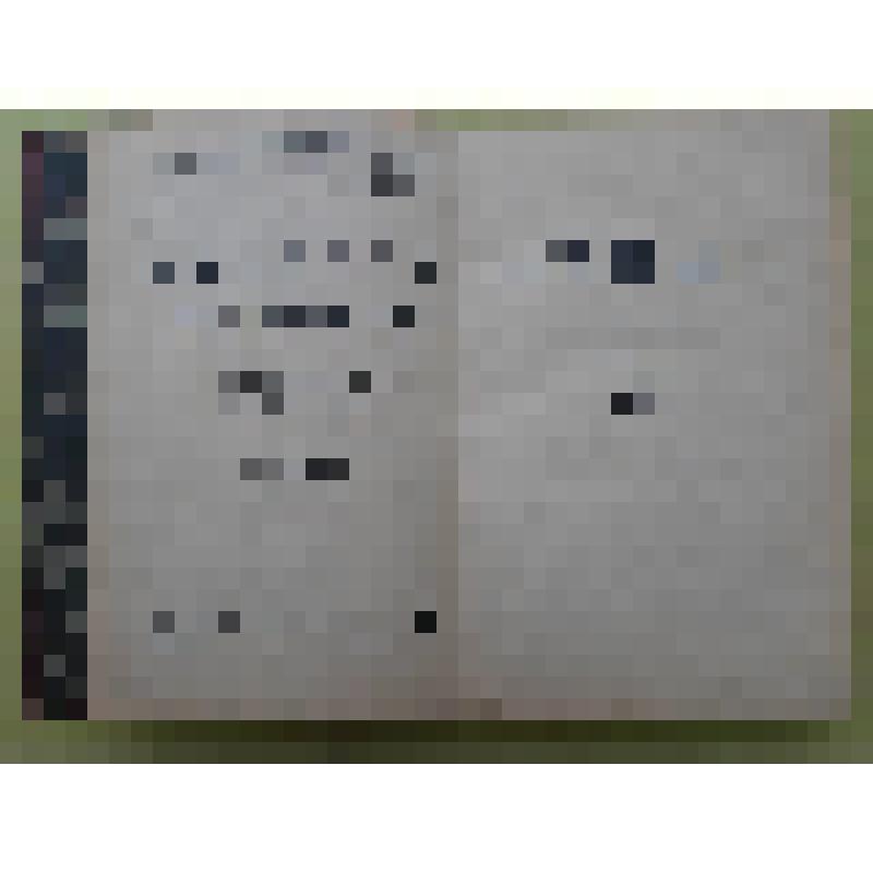 Книга. В.И.Ленин. Сочинения. Том XXX. Дополнительный. 1899-1921