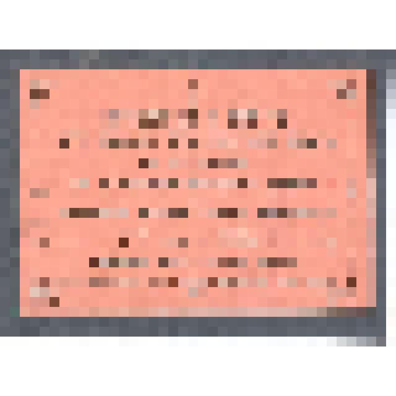 Билет почетный. Почетный билет для входа в Летний сад, в пользу призреваемых детей при Покровской общине сестер милосердия