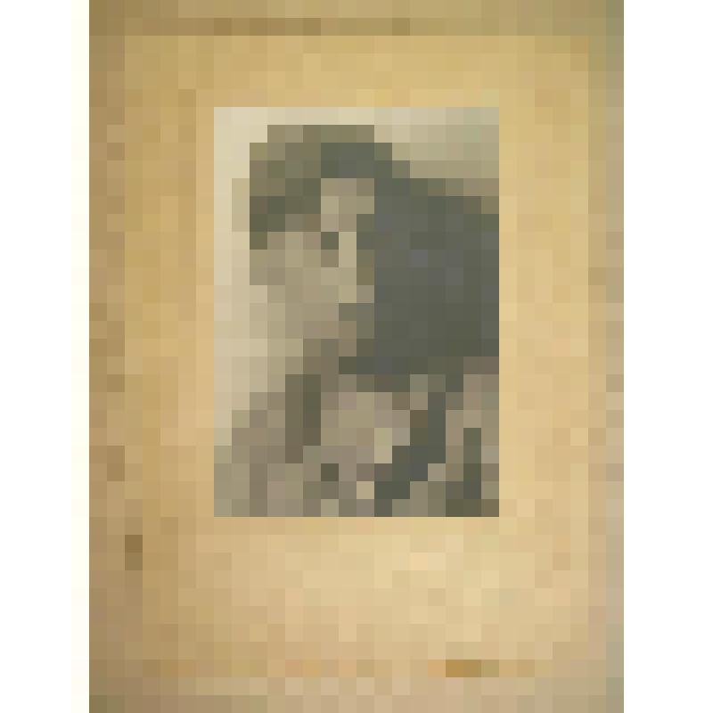 Портрет дочери архитектора Екатерины Львовны Кекушевой