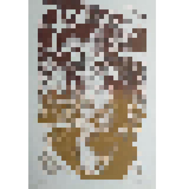 плакат. Фильм: Без солнца. 1987