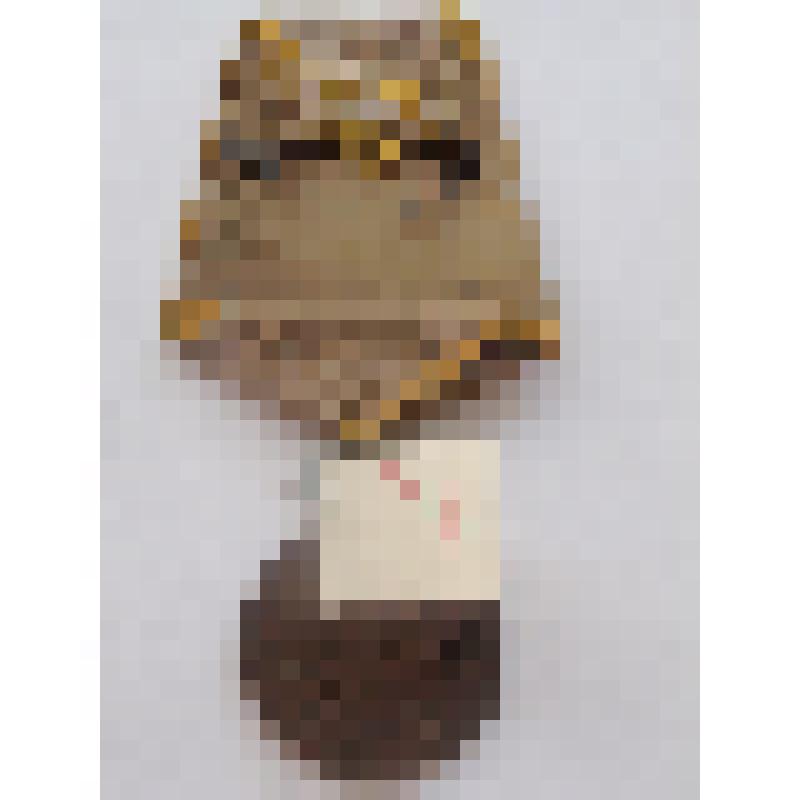 Медаль  «За боевые заслуги» № 455951, Косенко Павла Ивановича, 1947г