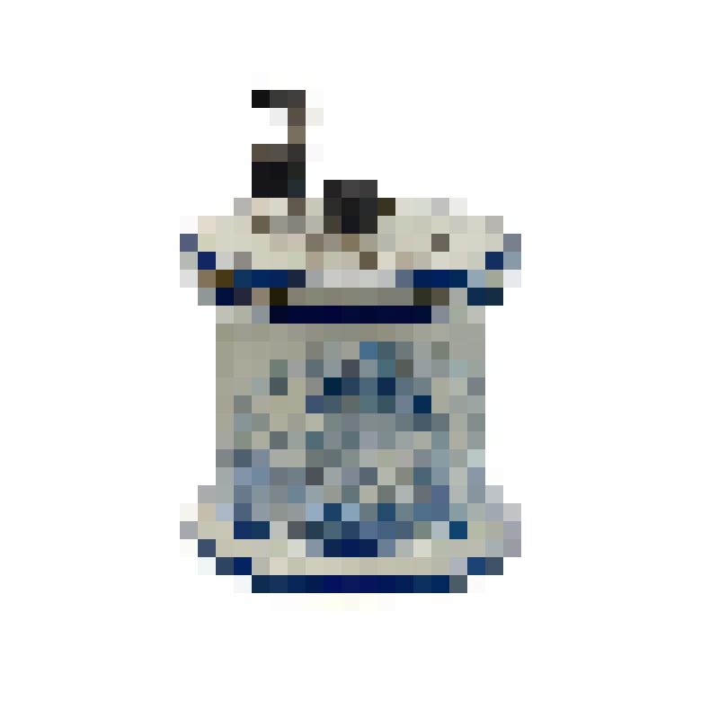 Радиоприемник детекторный типа "ПФ"