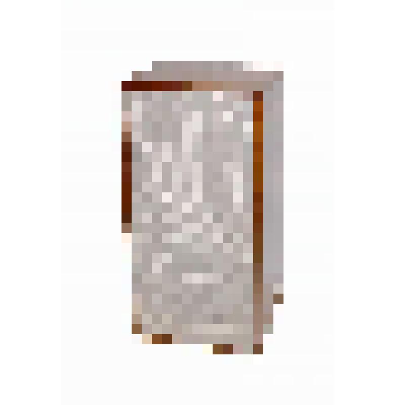 Звуковая колонка типа АС-80-2-1"