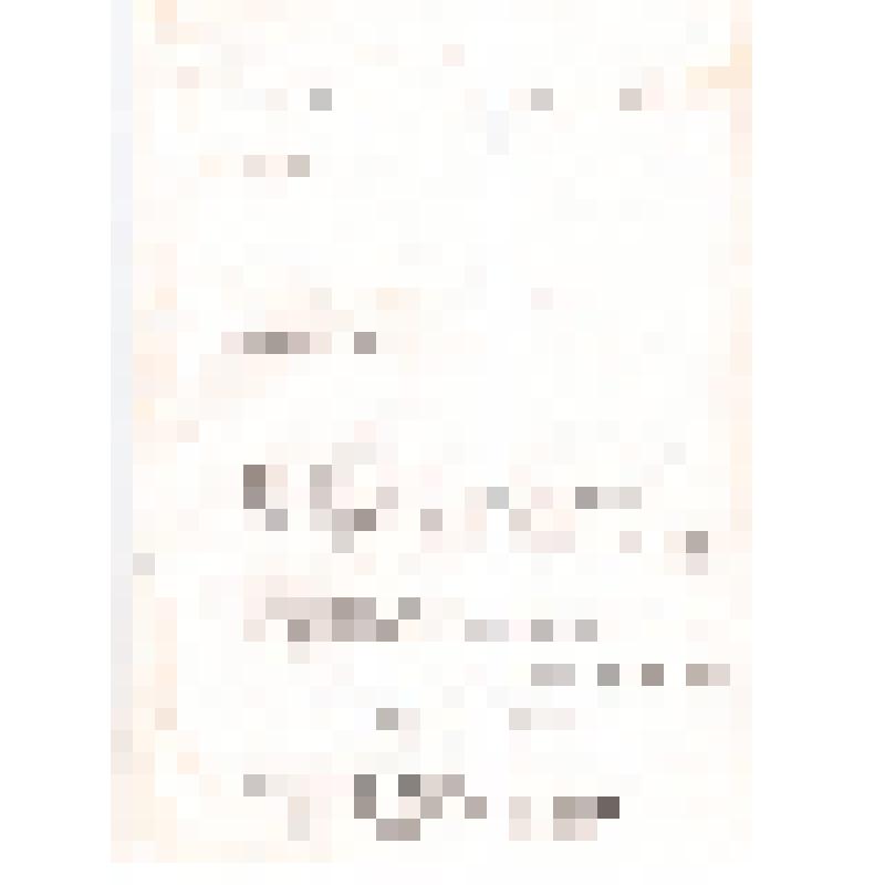 Протокол заседания координационного Совета от 08.10.1992 г