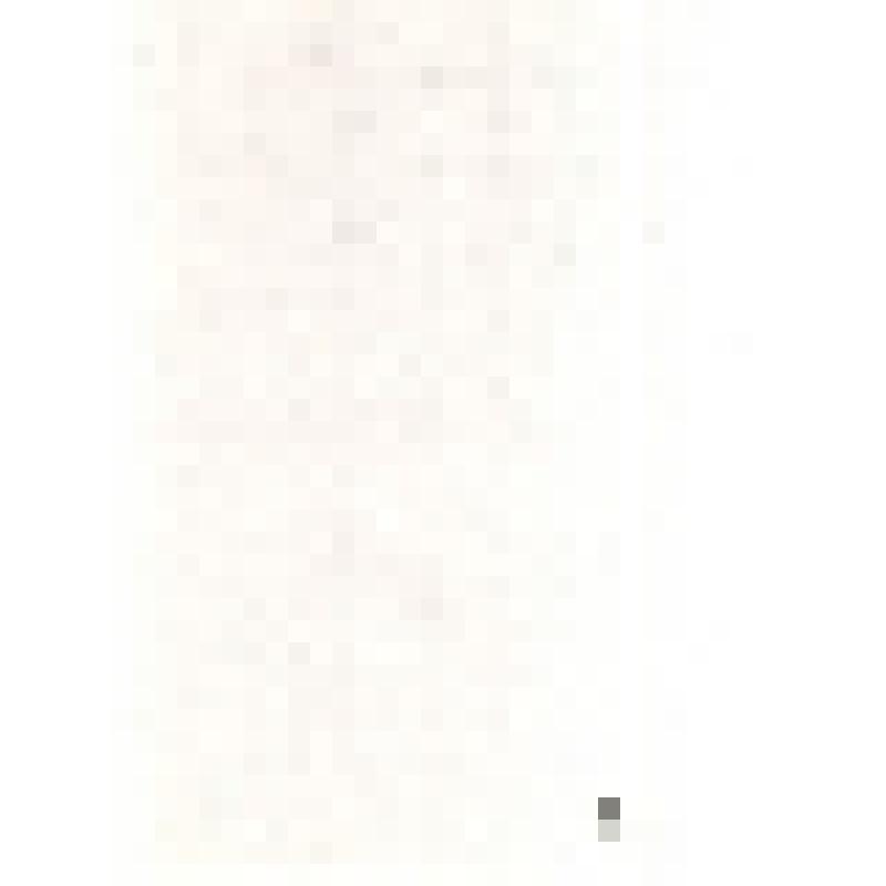 Список бывших несовершеннолетних узников фашистских концлагерей в годы Великой Отечественной войны