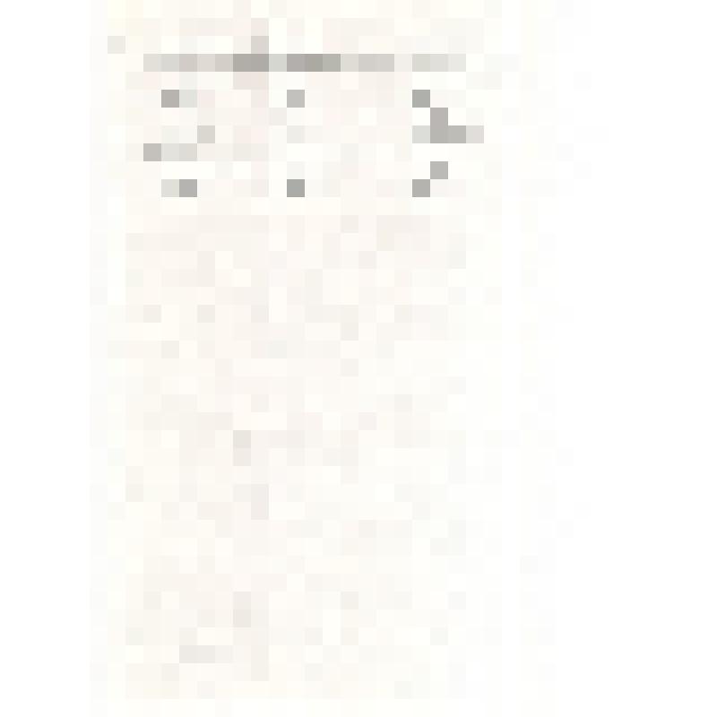 Список бывших несовершеннолетних узников фашистских концлагерей в годы Великой Отечественной войны