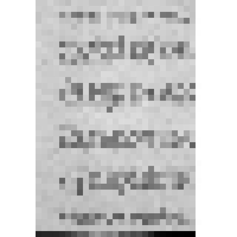 АВТОБИОГРАФИЯ