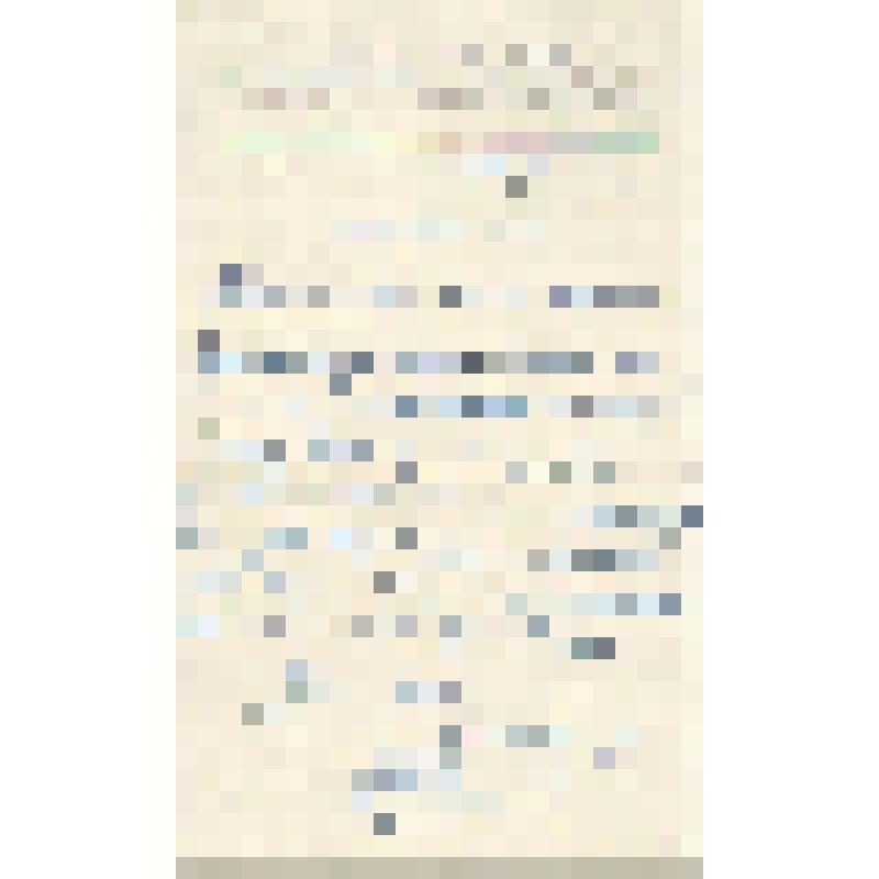 Письмо Маркову П.А