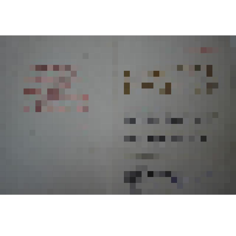 Грамота почетная на имя Оспенникова В.И. - киномеханика рабочего комитета совхоза «Конёвский» за активную работу по организации кинообслуживания населения и успешное выполнение социалистических обязательств 1980 года. Подпись председателя Краснозёрского Р