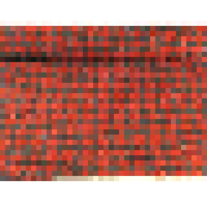 Пестрядь для одеяла