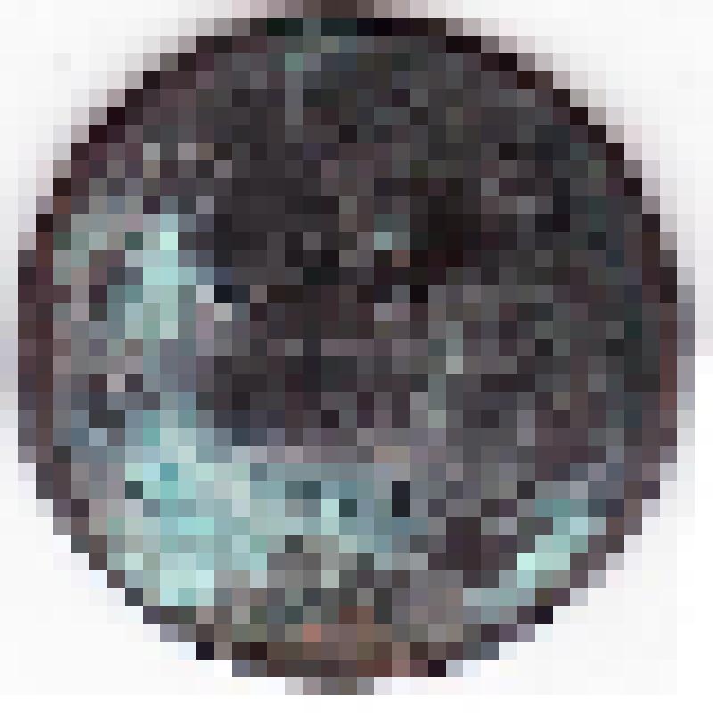 Монета 2 копейки 1816 г