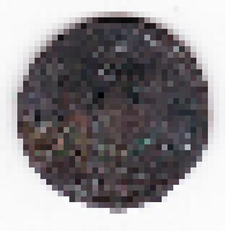 Монета 2 копейки 1816 г