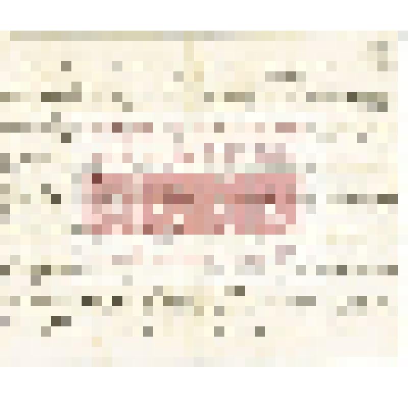 Письмо И. Палибина Н.М. Мартьяновуо получении коллекции водорослей и передаче их Гайдукову для обработки, нежелании Потанина ответа на вопросы Мартьянова