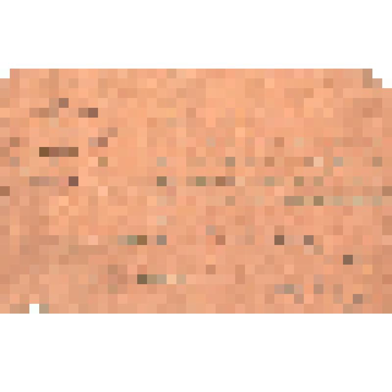 Удостоверение Лифинцева Петра Васильевича