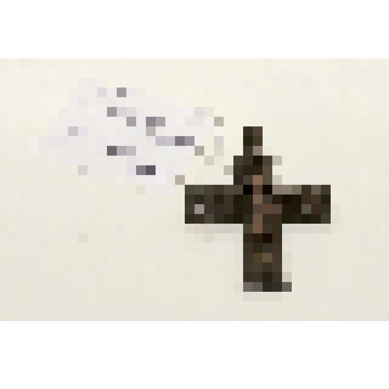 Крест нательный