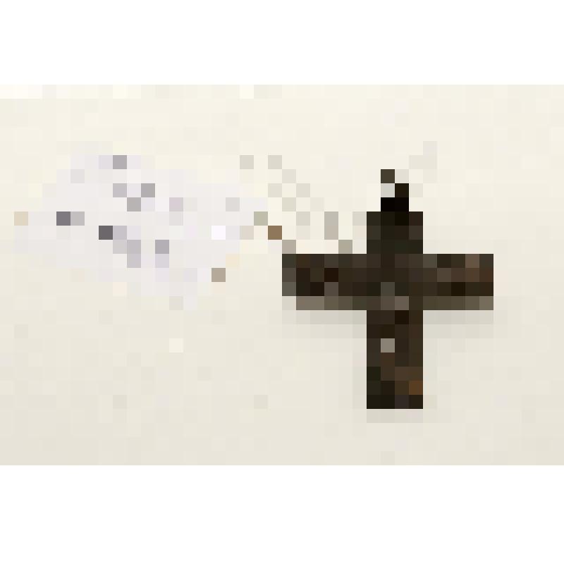 Крест нательный