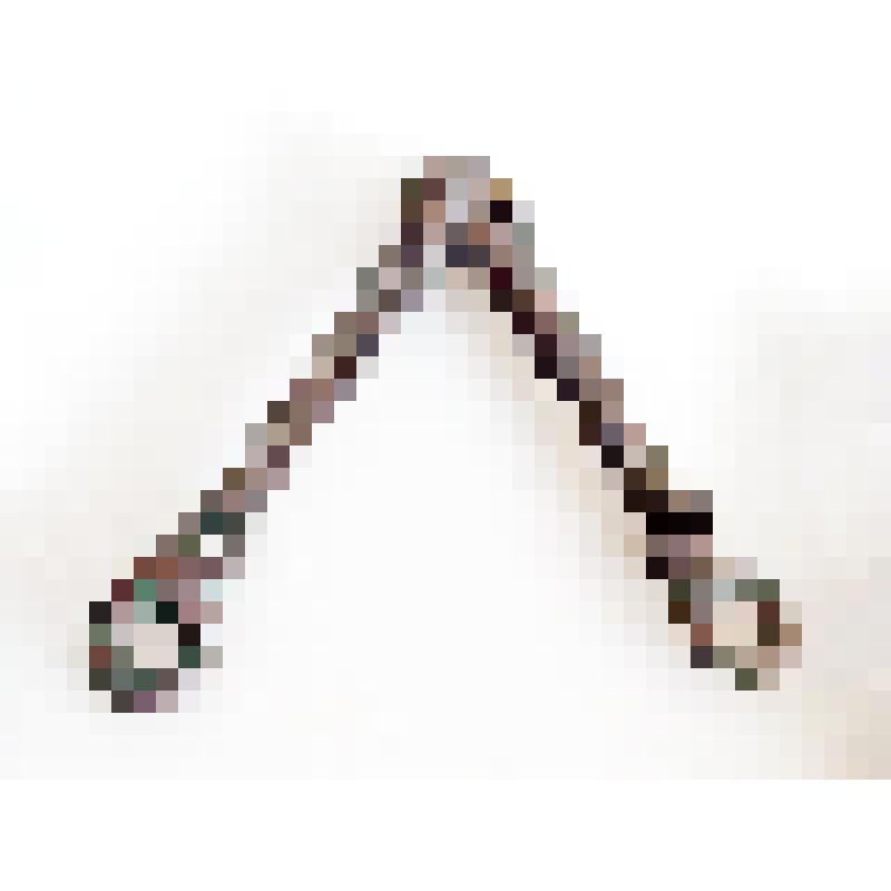 Удила