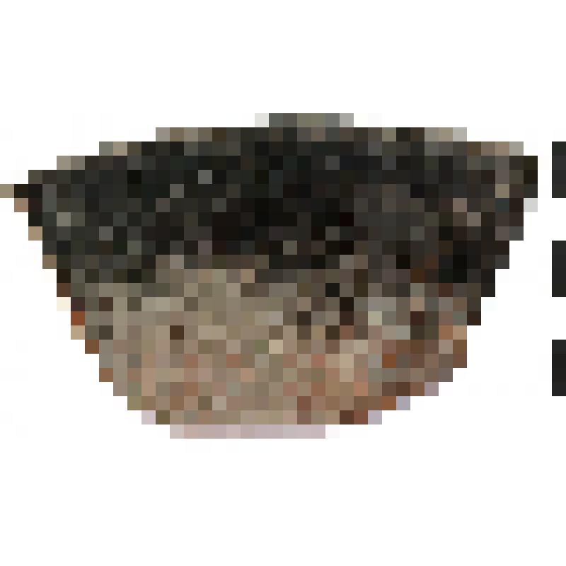 Рыбное блюдо,фрагмент