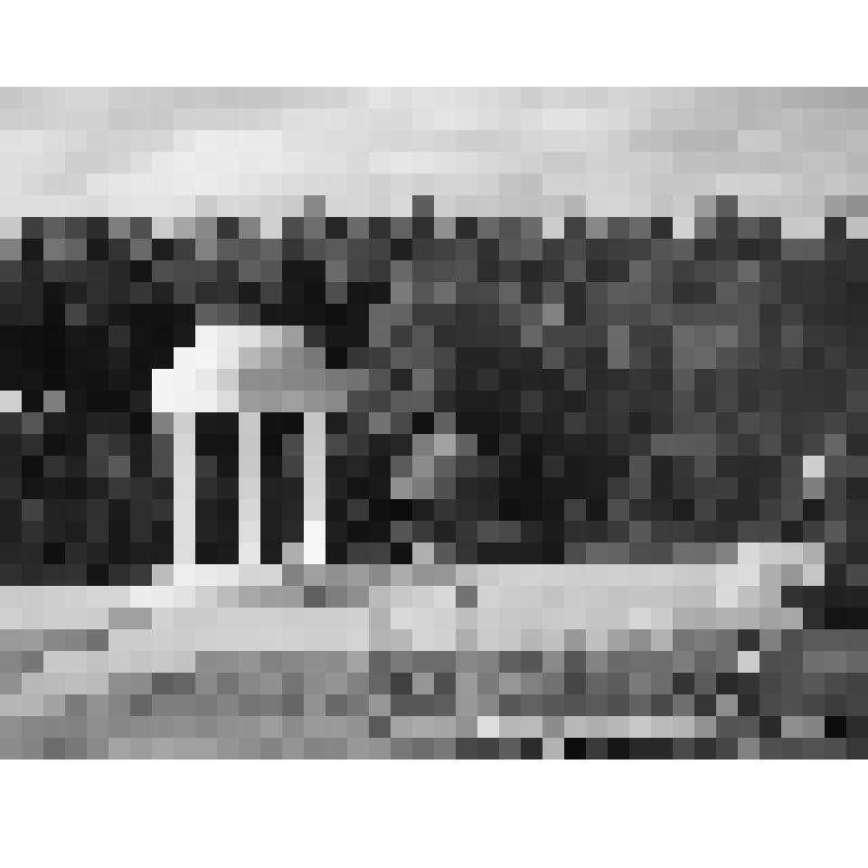 Серия фотографий с авторской фотовыставки "Мой взгляд". Фото цв. МЖК