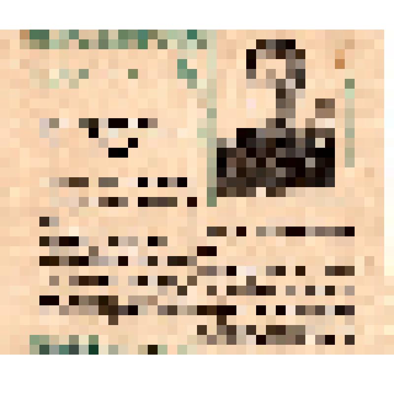 Главное политическое управление военно-морского флота. Герой Советского Союза. Гвардии старший лейтенант Борис Митрофанович Лях