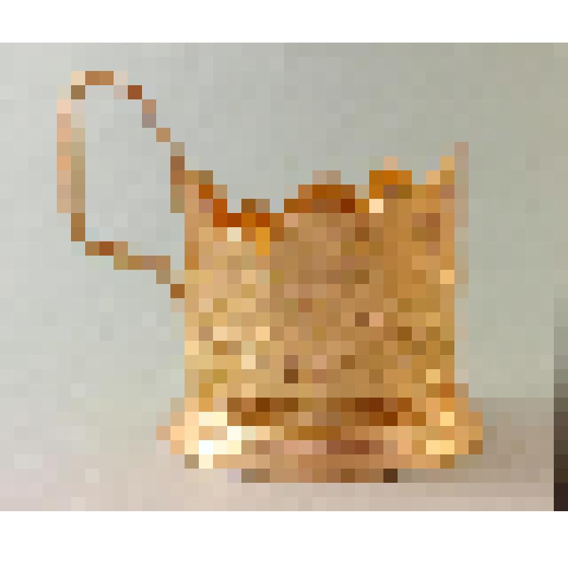 Подстаканник