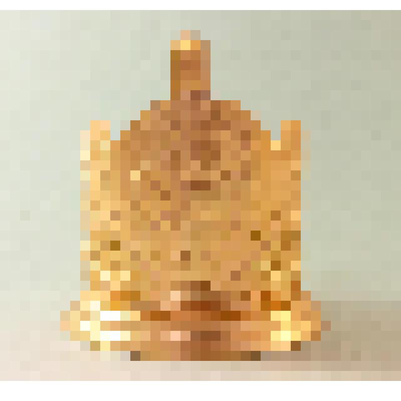 Подстаканник