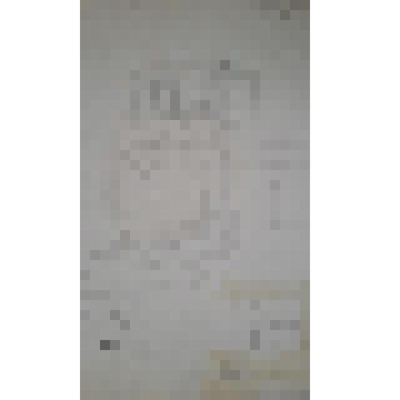 Палаты в Садовниках (купца Григория Бабкина ?). Садовническая ул. (б. Осипенко), д. 55/26, стр. 2. XVII  в. г. Москва. Палаты в Садовниках (купца Григория Бабкина ?). Казаков Матвей Федорович. Окно второго этажа на юго-западном фасаде. План, фасад, разрез