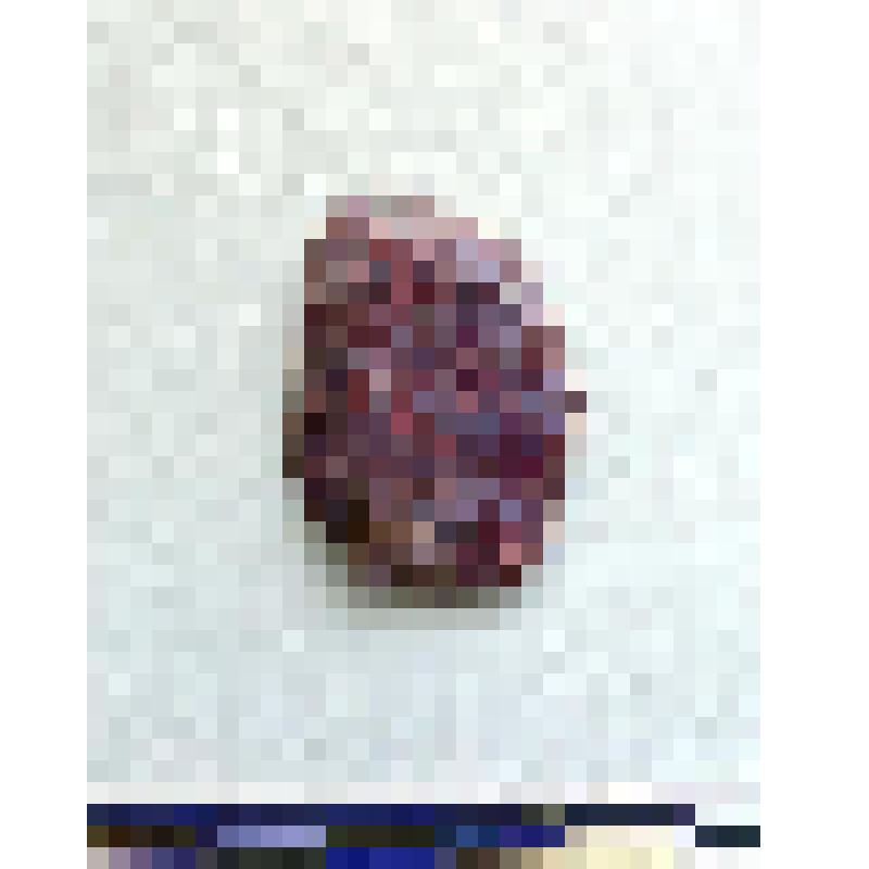 Скребок боковой
