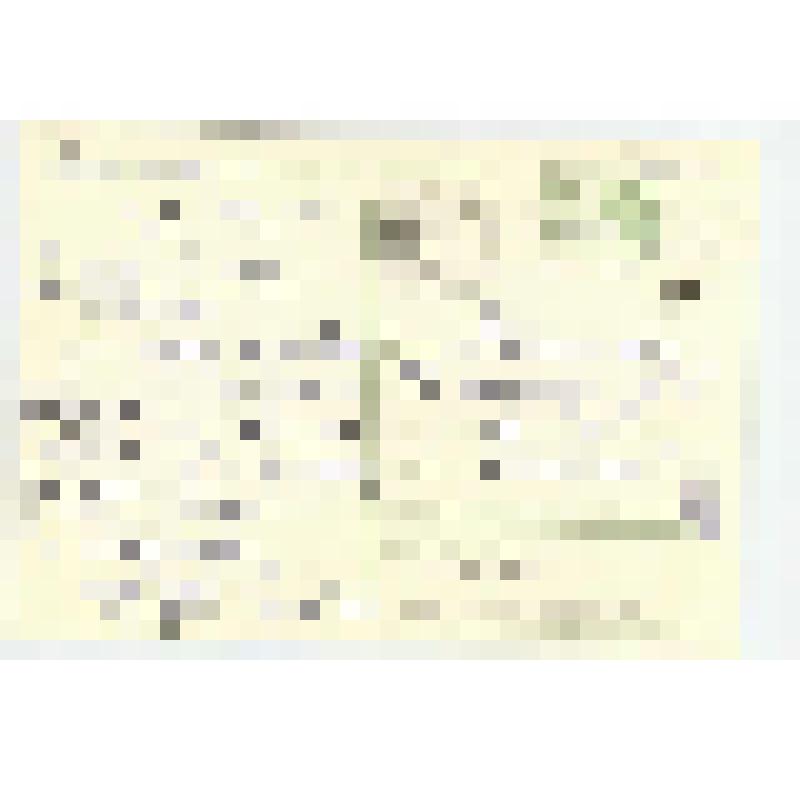 Почтовая карточка. "С праздником 1 Мая !"