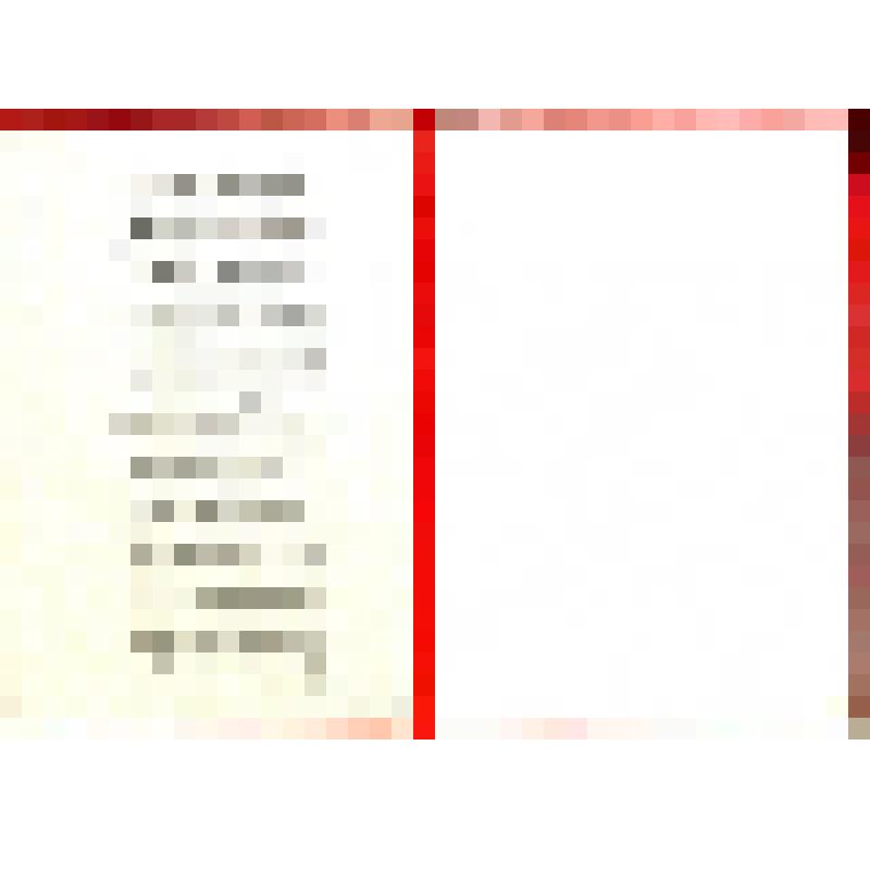 Приветственный адрес Президенту – Главе Правительства РТ Ш.Д. Ооржаку от командира войсковой части 7486 полковника А.А.Клименко г. Красноярск