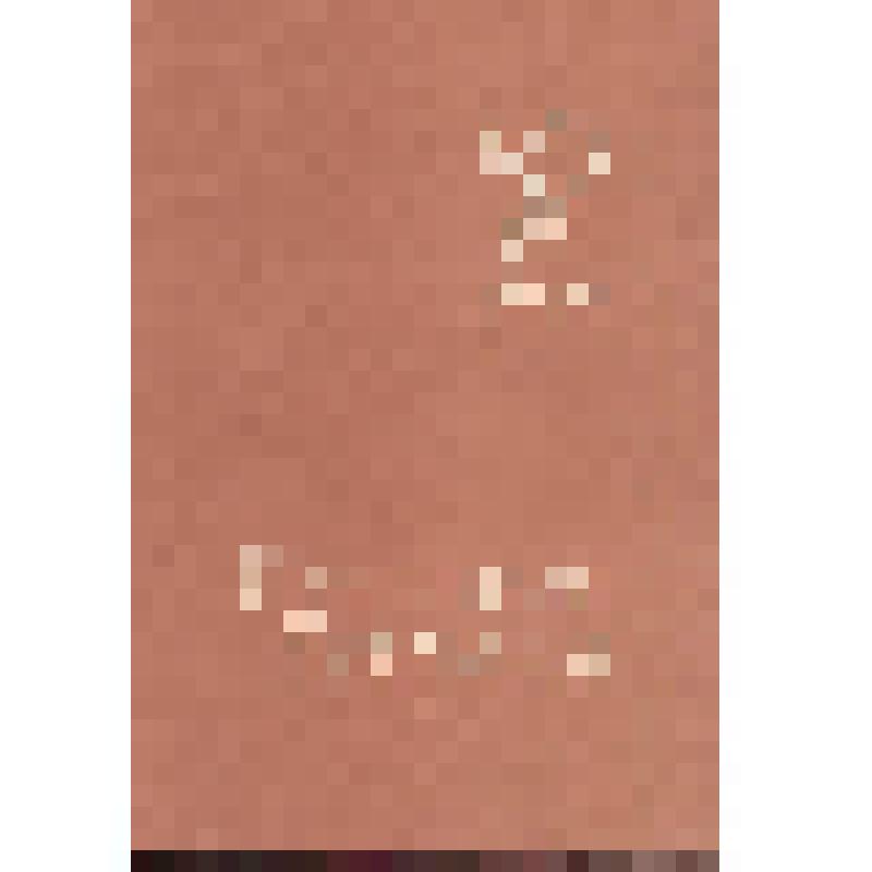 Документ. Грамота почетная Челябинского обкома КПСС на имя Фоминой А.Н. за активную работу в системе партийной учёбы и достигнутые успехи по пропаганде маркисско-ленинской теории