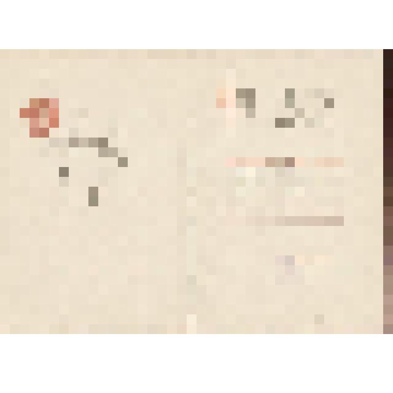 Документ. Грамота почетная Челябинского обкома КПСС на имя Фоминой А.Н. за активную работу в системе партийной учёбы и достигнутые успехи по пропаганде маркисско-ленинской теории