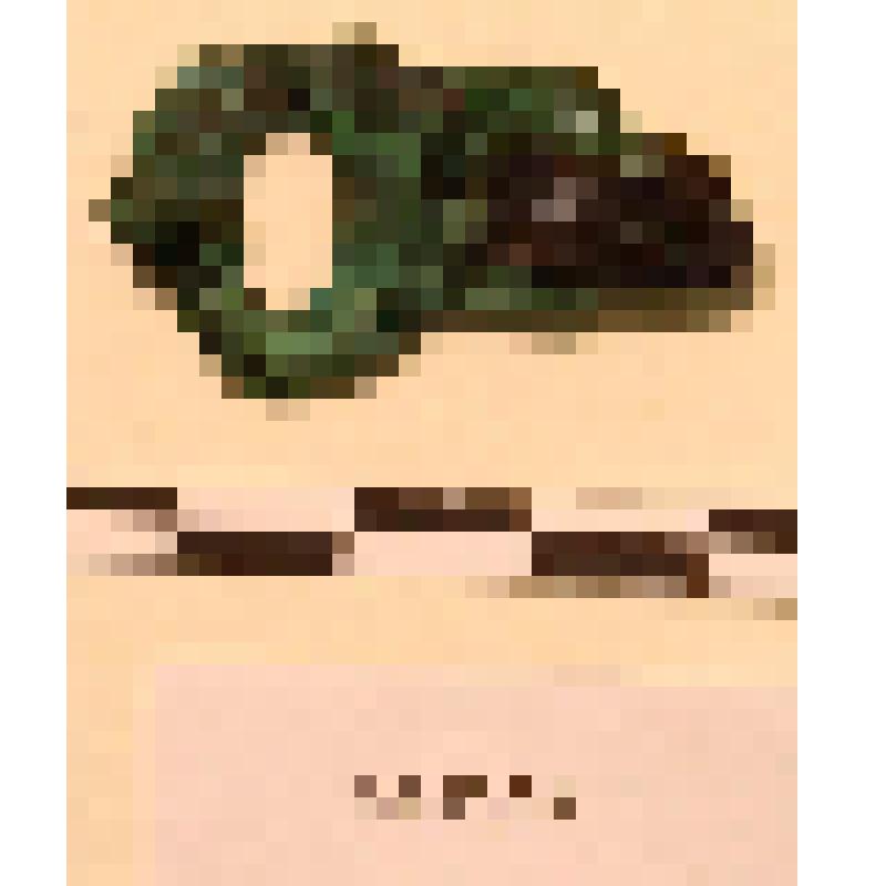 Поясная пряжка со шпеньком и фрагментом ремешка


Фонд (коллекция)

Археология
Тип хранения

Основной фонд
Кол-во ед.

1
N КП

НМРТ КП-11636/1

N ВХ ЭФЗК

Инв.номер


N сп.уч.


Старые (списанные) номера

Археологический памятник

Комм.

Шурф, раскоп

Арх