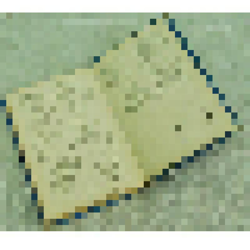 Книга. Сборник вопросов и задач по физике. Для средней школы