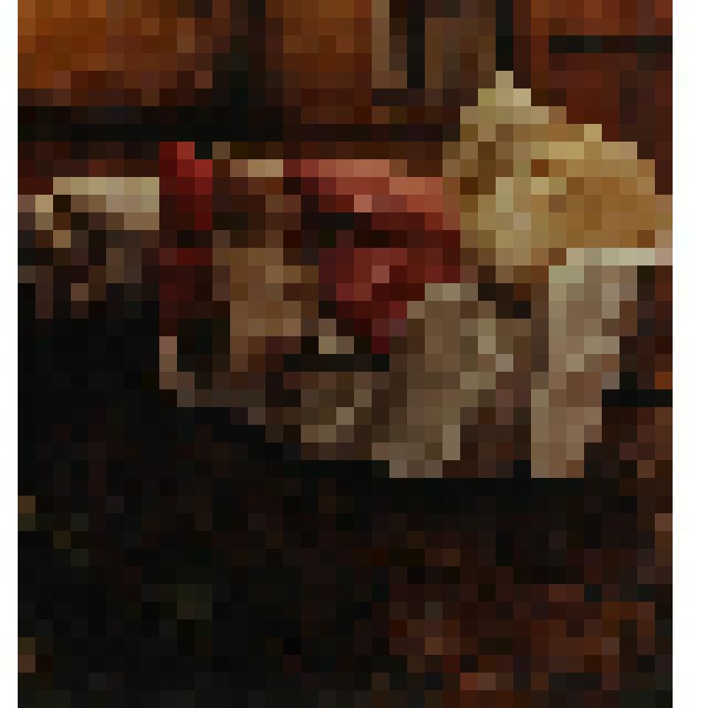 Лист 8