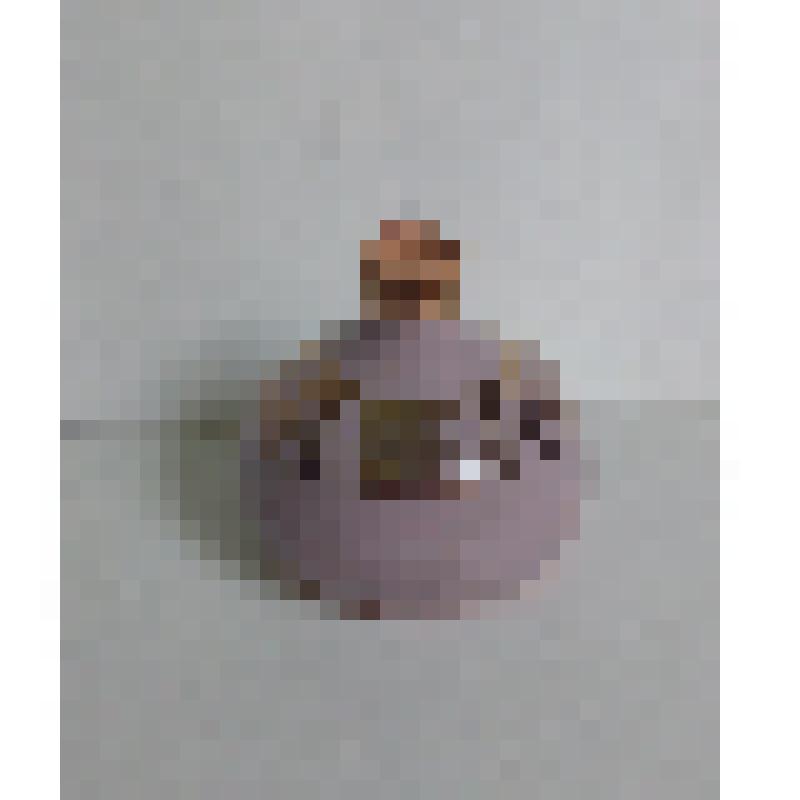 Вазочка декоративная