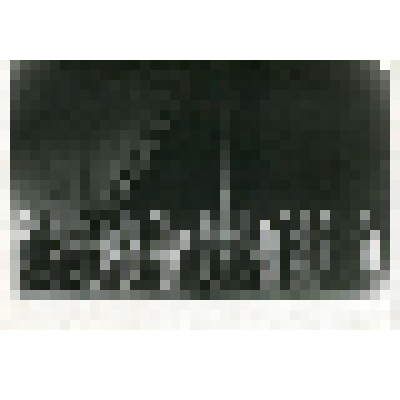 Фотография. Сцена из спектакля. "Египетские ночи" (пост. А. Таиров, худ. В. Рындин). Москва, Камерный театр (п/р Таирова)