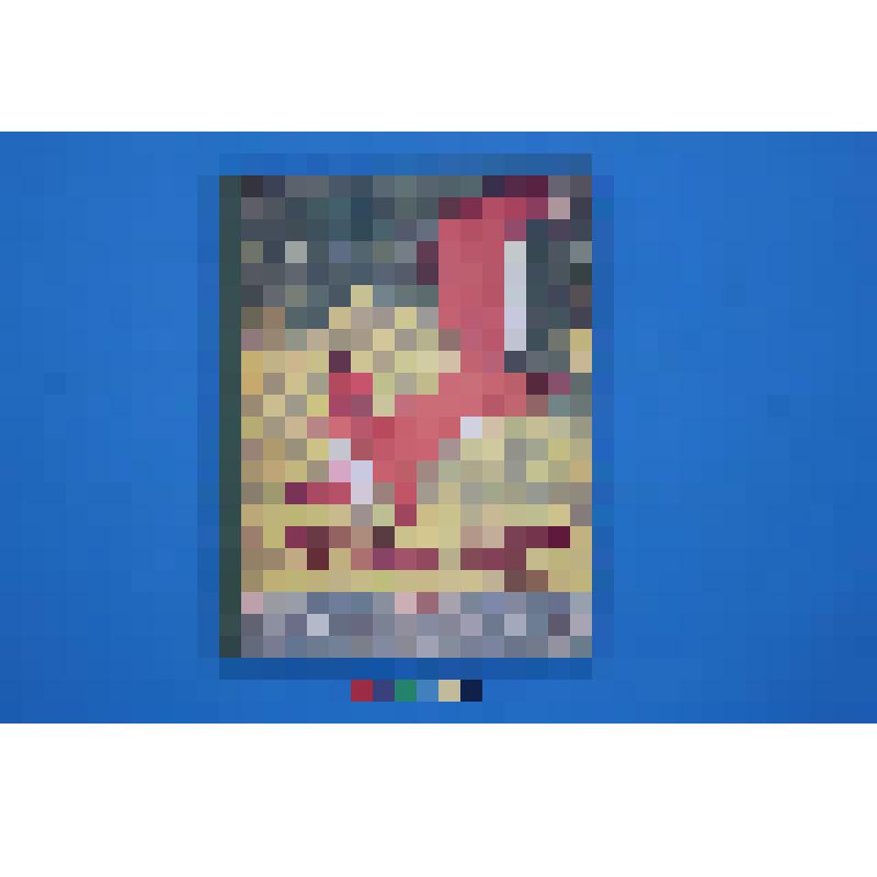 Книга. Сборник сказок "Кремешки"