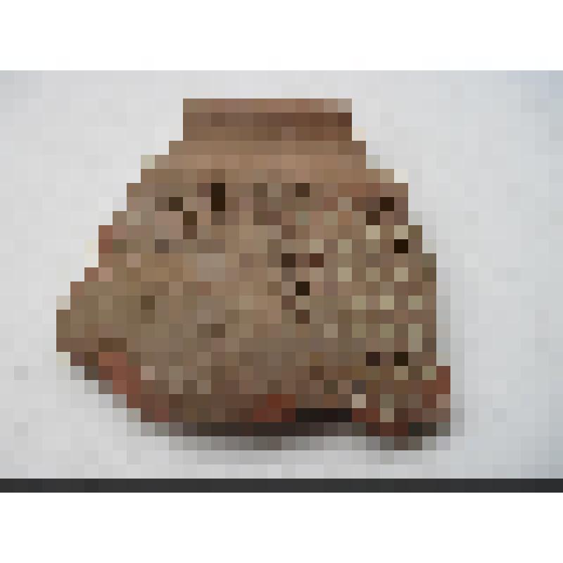Горшок (фрагмент)