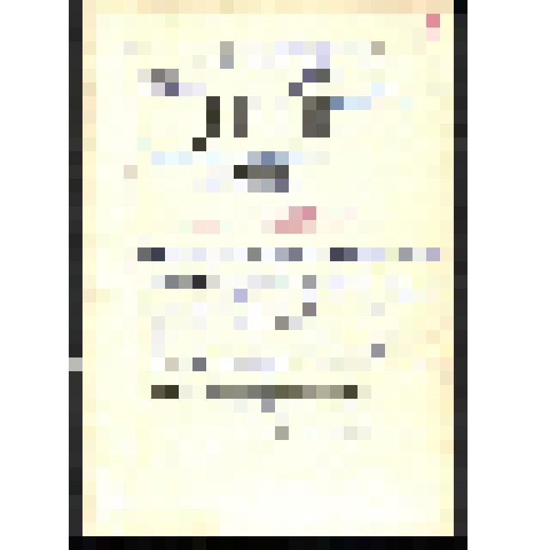 Гражданская война в Туве. Воспоминания красного партизана, командира эскадрона С.К. Кочетова Малышева Афанасия Григорьевича. Дата записи: март 1954 г