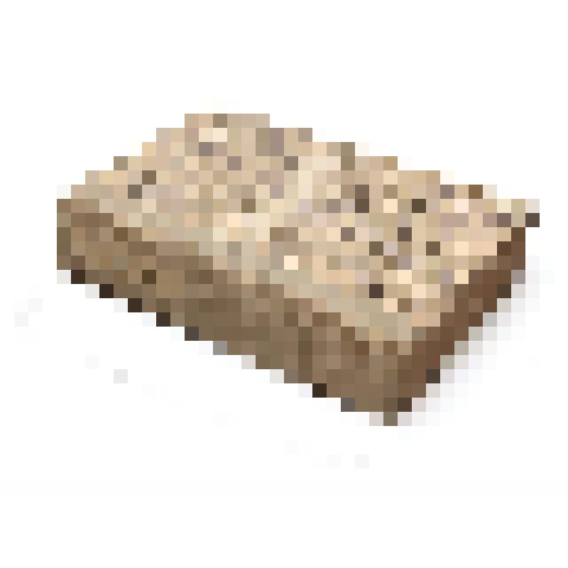 Книга. Литературный ежемесячник. Эпопея №1,2 – в одном переплете. / М. Берлин, «Геликон», 1922 г