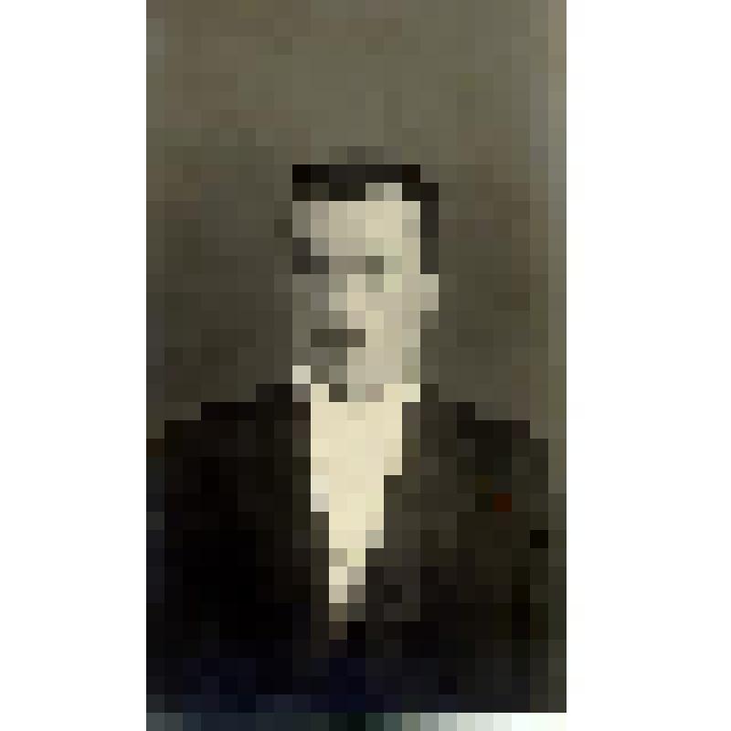 Фотография. Романов В